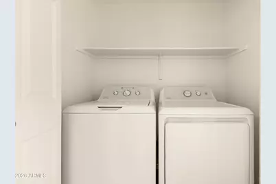 4925 E E Desert Cove Avenue #163, Scottsdale, AZ 85254 - Photo 17