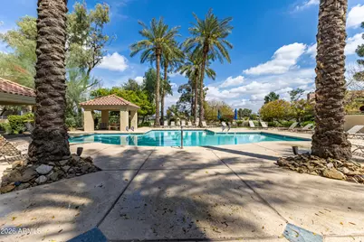 4925 E E Desert Cove Avenue #163, Scottsdale, AZ 85254 - Photo 21