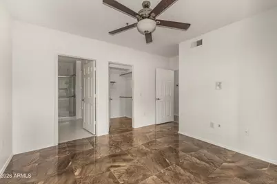 4925 E E Desert Cove Avenue #163, Scottsdale, AZ 85254 - Photo 3