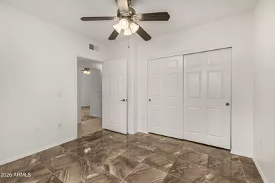 4925 E E Desert Cove Avenue #163, Scottsdale, AZ 85254 - Photo 11