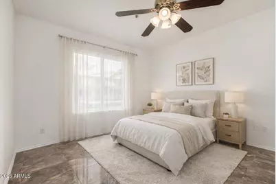 4925 E E Desert Cove Avenue #163, Scottsdale, AZ 85254 - Photo 5