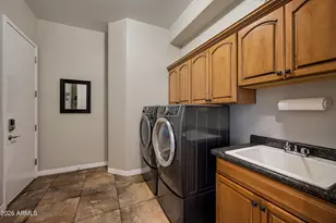 9663 E Inglewood Cir, Mesa, AZ 85207 - Photo 23