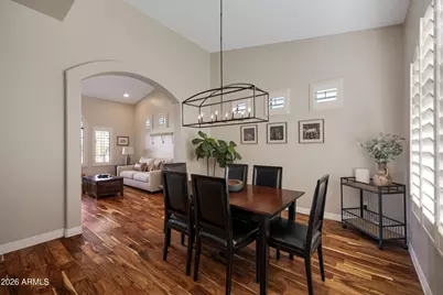 9663 E Inglewood Circle, Mesa, AZ 85207 - Photo 9