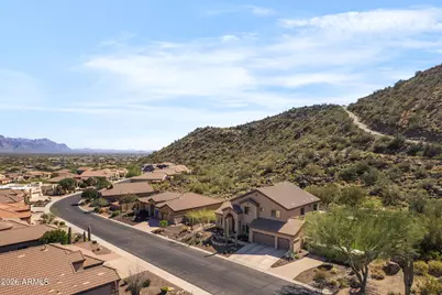 9663 E Inglewood Circle, Mesa, AZ 85207 - Photo 47