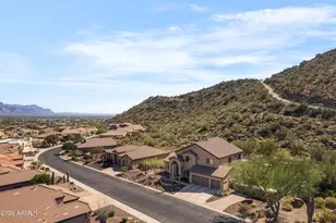 9663 E Inglewood Cir, Mesa, AZ 85207 - Photo 47