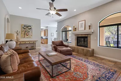 9663 E Inglewood Circle, Mesa, AZ 85207 - Photo 19