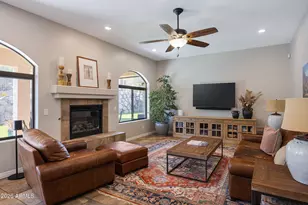 9663 E Inglewood Cir, Mesa, AZ 85207 - Photo 17