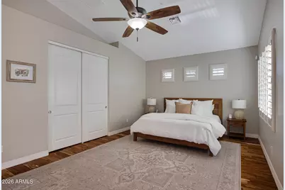 9663 E Inglewood Circle, Mesa, AZ 85207 - Photo 31