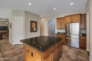 9663 E Inglewood Cir, Mesa, AZ 85207 - Photo 15