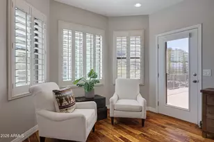 9663 E Inglewood Cir, Mesa, AZ 85207 - Photo 33