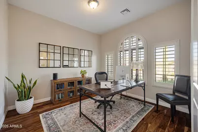 9663 E Inglewood Circle, Mesa, AZ 85207 - Photo 5