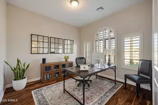 9663 E Inglewood Cir, Mesa, AZ 85207 - Photo 5