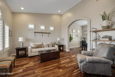 9663 E Inglewood Circle, Mesa, AZ 85207 - Photo 7