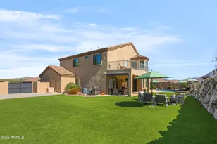 9663 E Inglewood Cir, Mesa, AZ 85207 - Photo 39