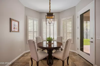 9663 E Inglewood Circle, Mesa, AZ 85207 - Photo 11