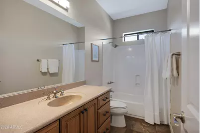 9663 E Inglewood Circle, Mesa, AZ 85207 - Photo 27