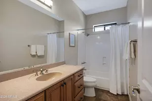 9663 E Inglewood Cir, Mesa, AZ 85207 - Photo 27