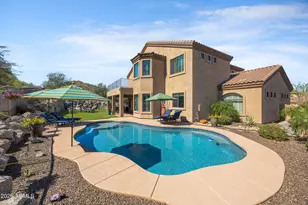 9663 E Inglewood Cir, Mesa, AZ 85207 - Photo 41