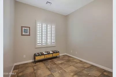 9663 E Inglewood Circle, Mesa, AZ 85207 - Photo 21