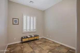 9663 E Inglewood Cir, Mesa, AZ 85207 - Photo 21