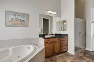 9663 E Inglewood Cir, Mesa, AZ 85207 - Photo 35