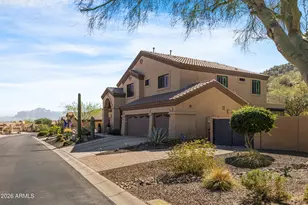 9663 E Inglewood Cir, Mesa, AZ 85207 - Photo 3