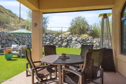 9663 E Inglewood Circle, Mesa, AZ 85207 - Photo 45