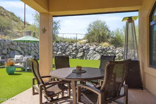 9663 E Inglewood Cir, Mesa, AZ 85207 - Photo 45