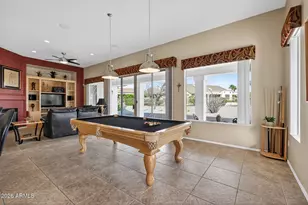 15270 W Morningtree Dr, Surprise, AZ 85374 - Photo 15