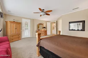 15270 W Morningtree Dr, Surprise, AZ 85374 - Photo 25