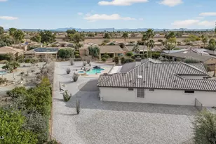 15270 W Morningtree Dr, Surprise, AZ 85374 - Photo 53