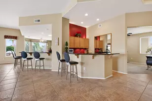 15270 W Morningtree Dr, Surprise, AZ 85374 - Photo 13