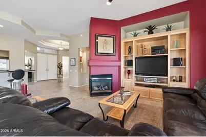 15270 W Morningtree Drive, Surprise, AZ 85374 - Photo 3