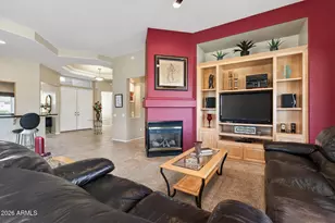 15270 W Morningtree Dr, Surprise, AZ 85374 - Photo 3