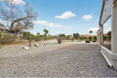 15270 W Morningtree Drive, Surprise, AZ 85374 - Photo 39