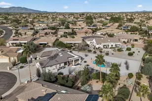 15270 W Morningtree Dr, Surprise, AZ 85374 - Photo 47