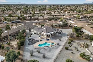 15270 W Morningtree Dr, Surprise, AZ 85374 - Photo 51