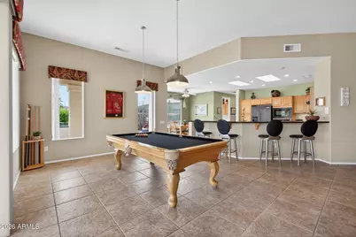 15270 W Morningtree Drive, Surprise, AZ 85374 - Photo 55