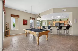 15270 W Morningtree Dr, Surprise, AZ 85374 - Photo 55