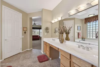 15270 W Morningtree Drive, Surprise, AZ 85374 - Photo 27