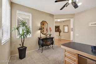 15270 W Morningtree Dr, Surprise, AZ 85374 - Photo 59