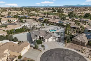 15270 W Morningtree Dr, Surprise, AZ 85374 - Photo 45