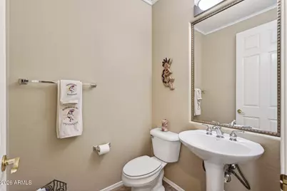 15270 W Morningtree Drive, Surprise, AZ 85374 - Photo 19