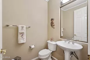 15270 W Morningtree Dr, Surprise, AZ 85374 - Photo 19