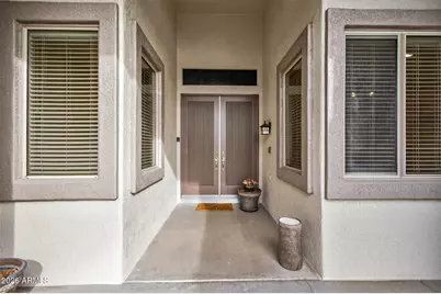 15270 W Morningtree Drive, Surprise, AZ 85374 - Photo 61