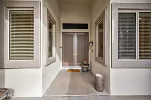 15270 W Morningtree Dr, Surprise, AZ 85374 - Photo 61