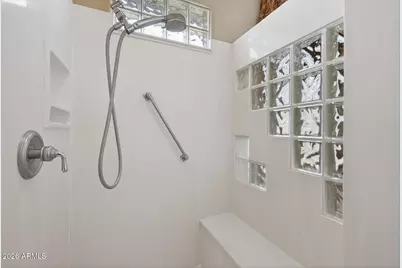 15270 W Morningtree Drive, Surprise, AZ 85374 - Photo 11