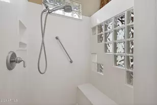 15270 W Morningtree Dr, Surprise, AZ 85374 - Photo 11