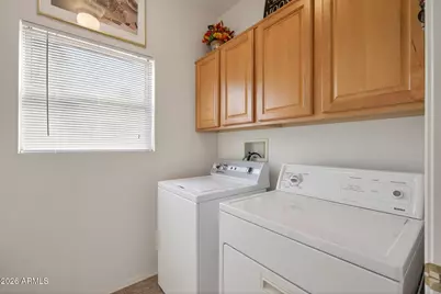 15270 W Morningtree Drive, Surprise, AZ 85374 - Photo 33