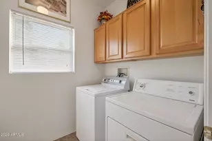 15270 W Morningtree Dr, Surprise, AZ 85374 - Photo 33